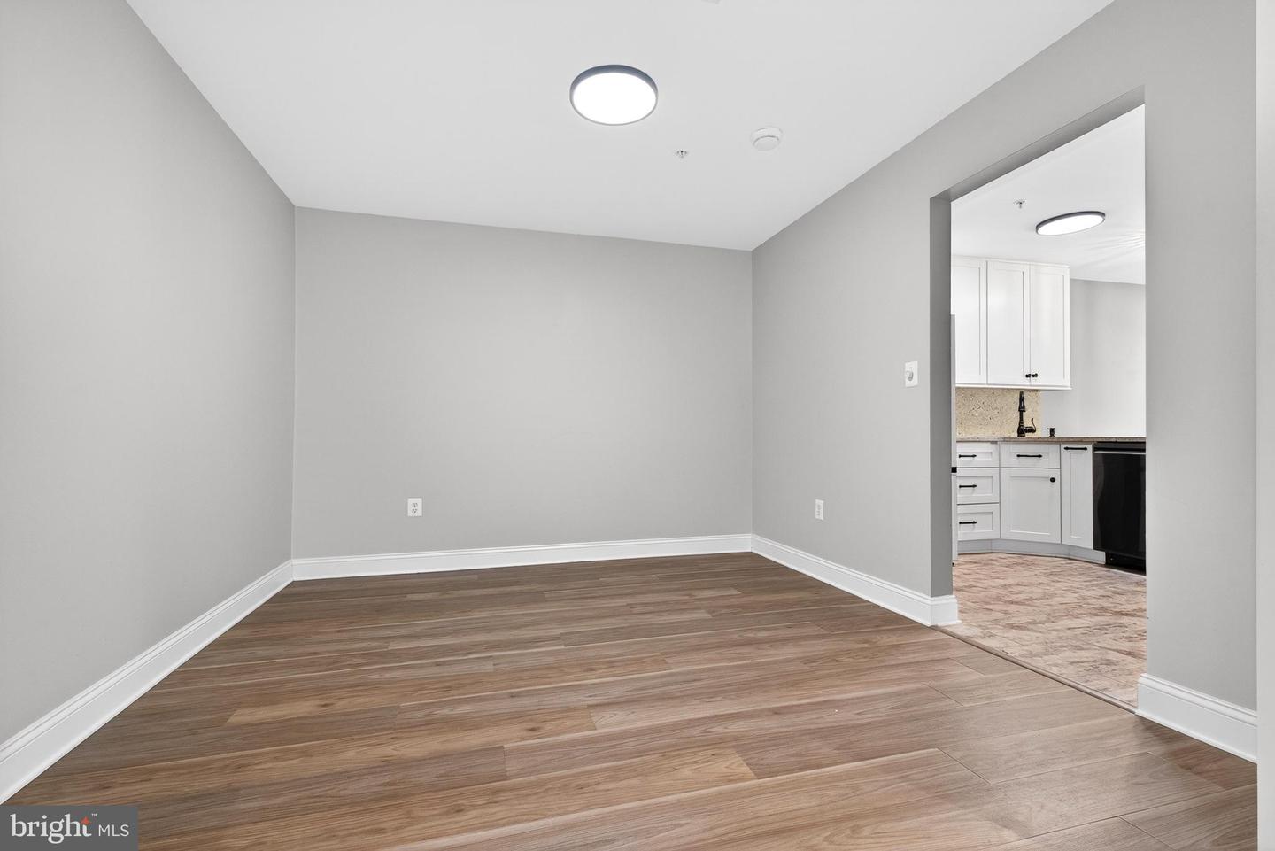 4500 Chaucer Way #101 Property Photo 5