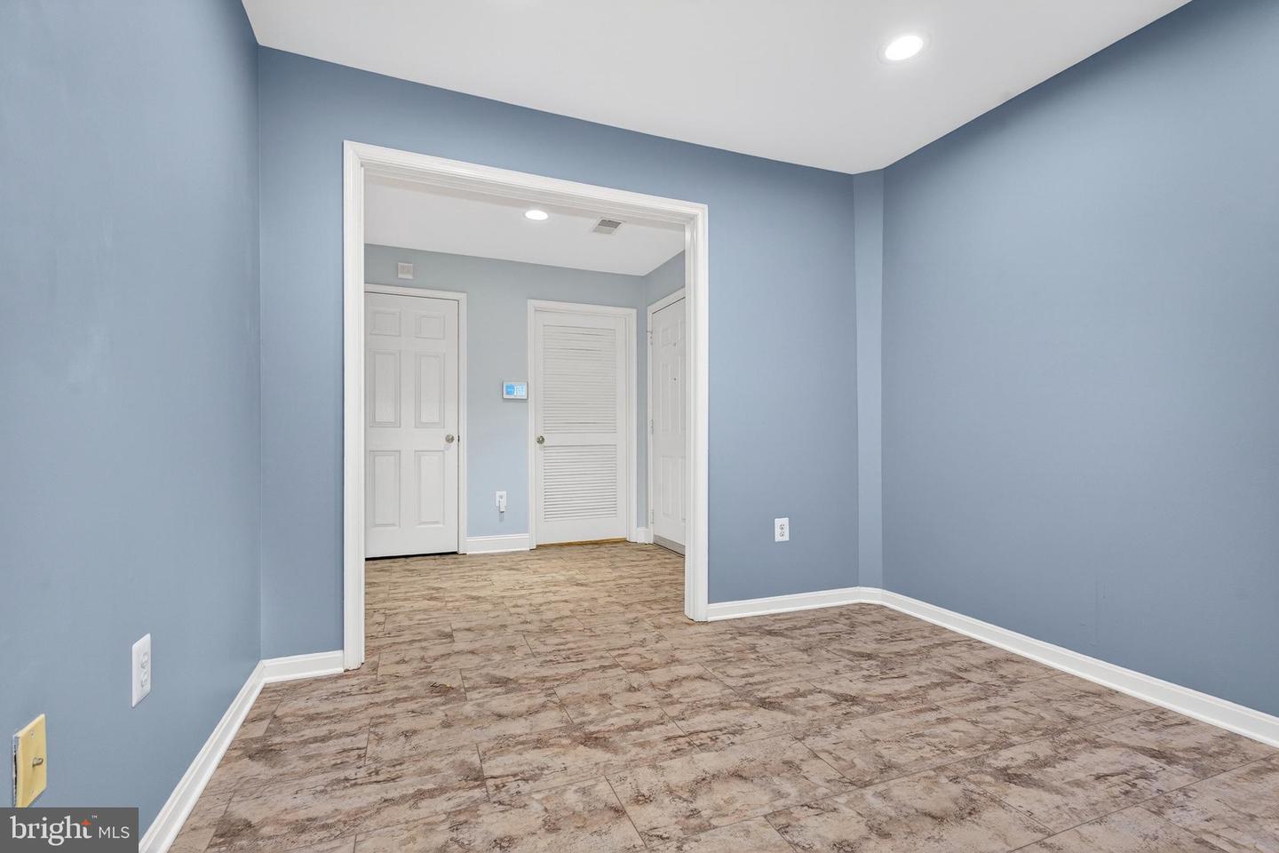 4500 Chaucer Way #101 Property Photo 7