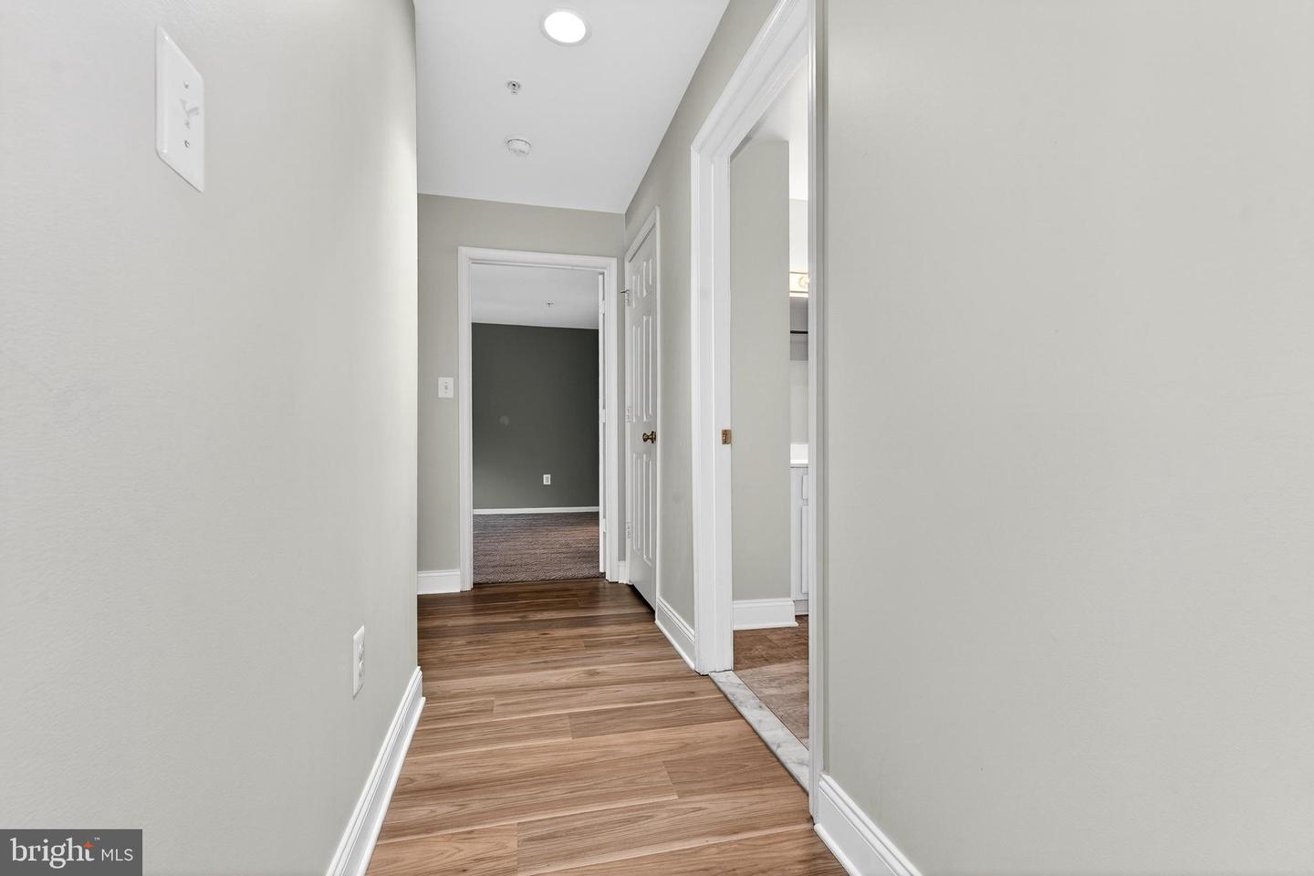 4500 Chaucer Way #101 Property Photo 13
