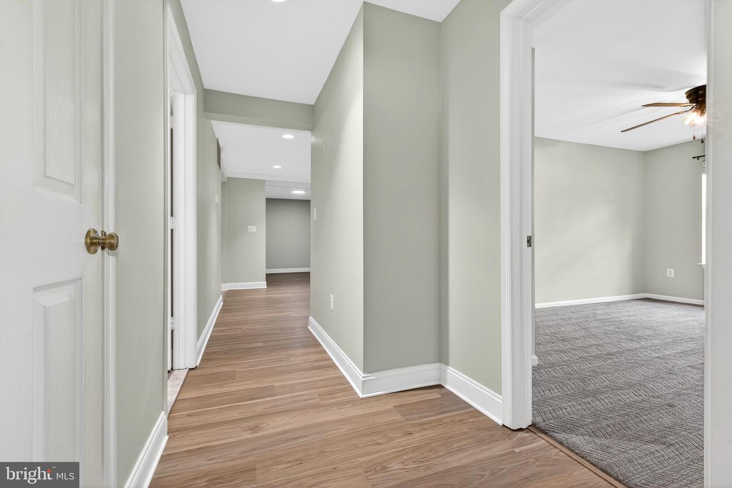 4500 Chaucer Way #101 Property Photo 16