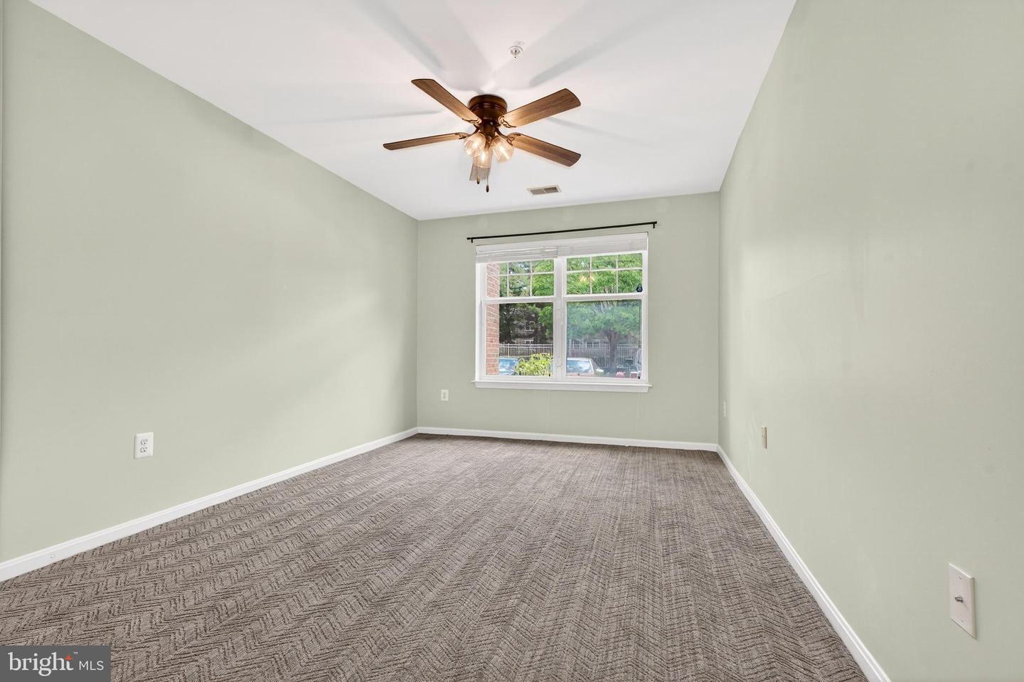 4500 Chaucer Way #101 Property Photo 17
