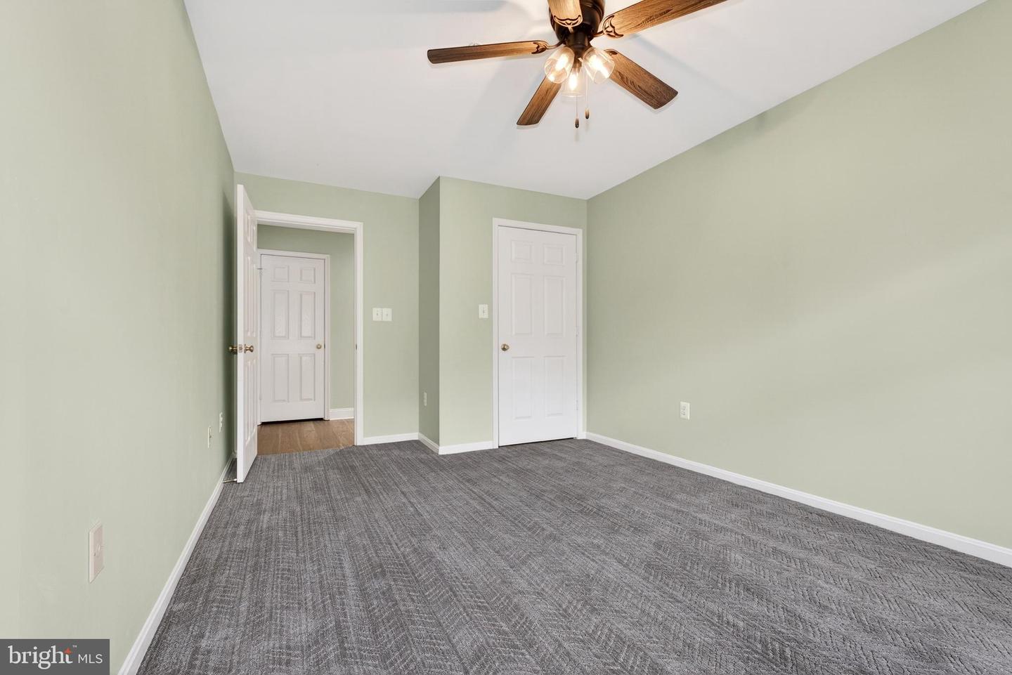 4500 Chaucer Way #101 Property Photo 18
