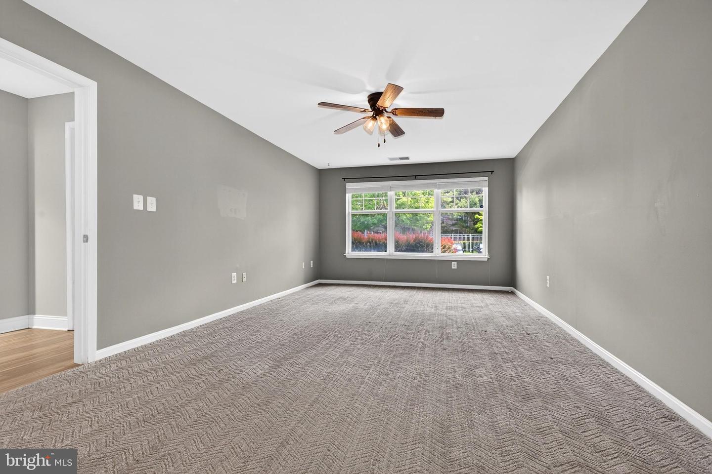4500 Chaucer Way #101 Property Photo 20
