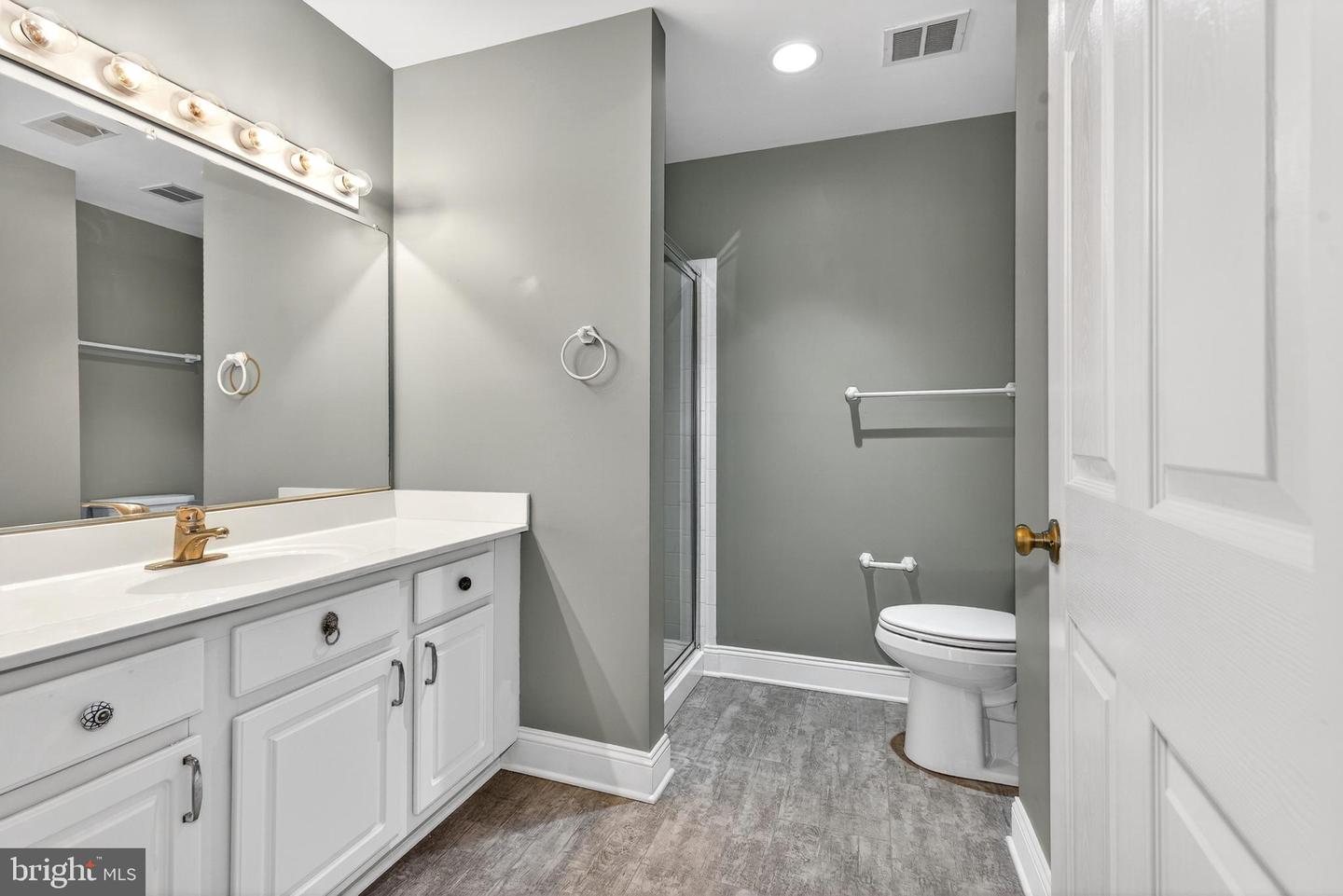 4500 Chaucer Way #101 Property Photo 21