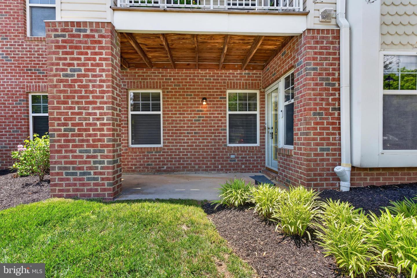 4500 Chaucer Way #101 Property Photo 31