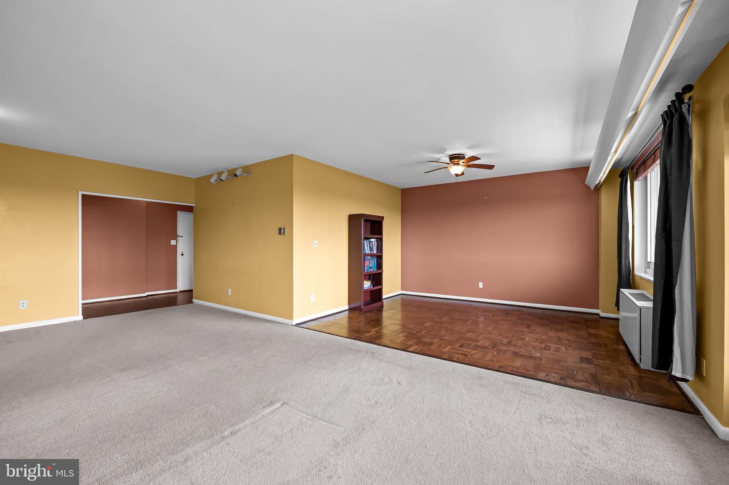 11 Slade Ave #804 Property Photo 9