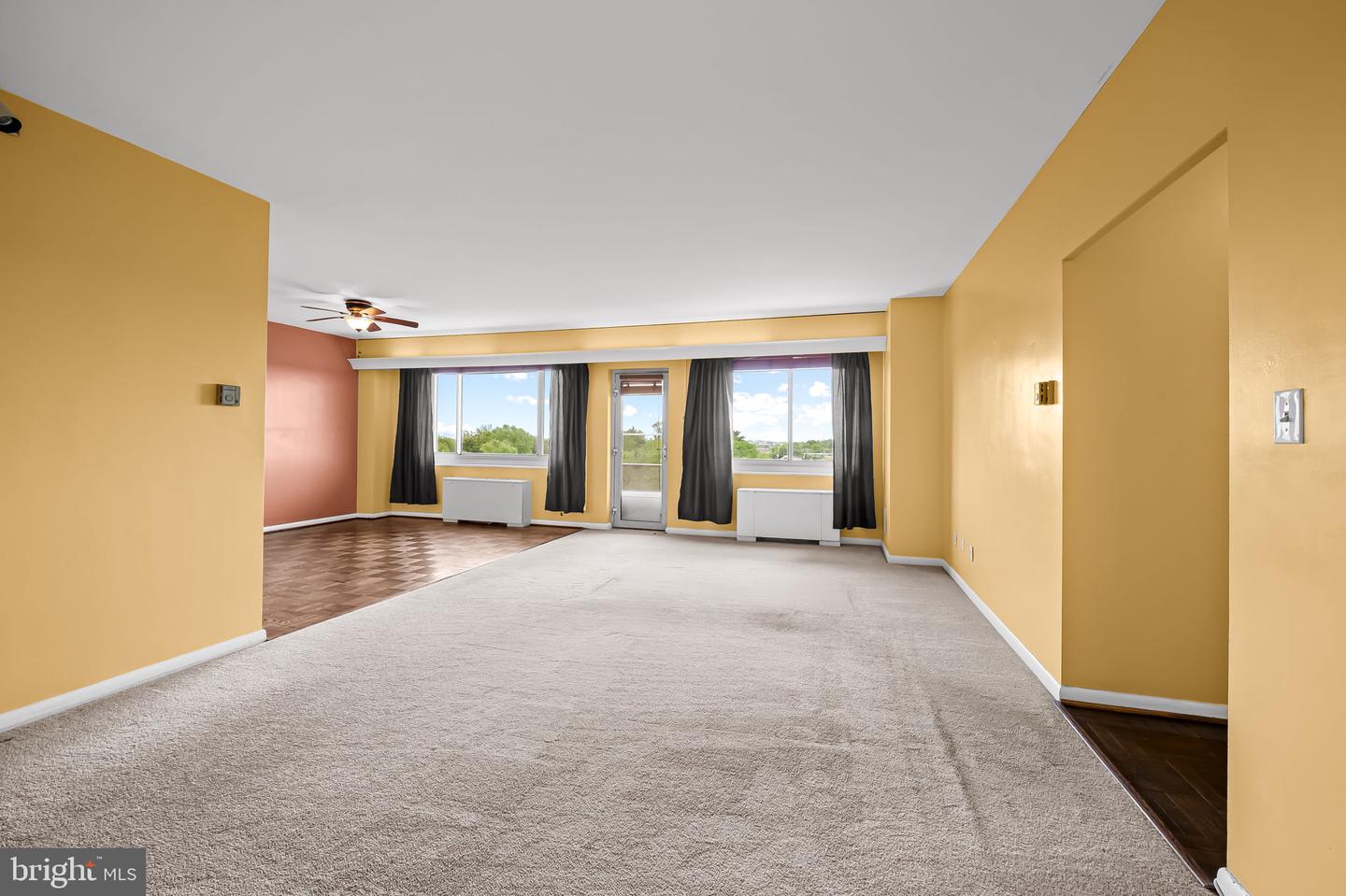 11 Slade Ave #804 Property Photo 10