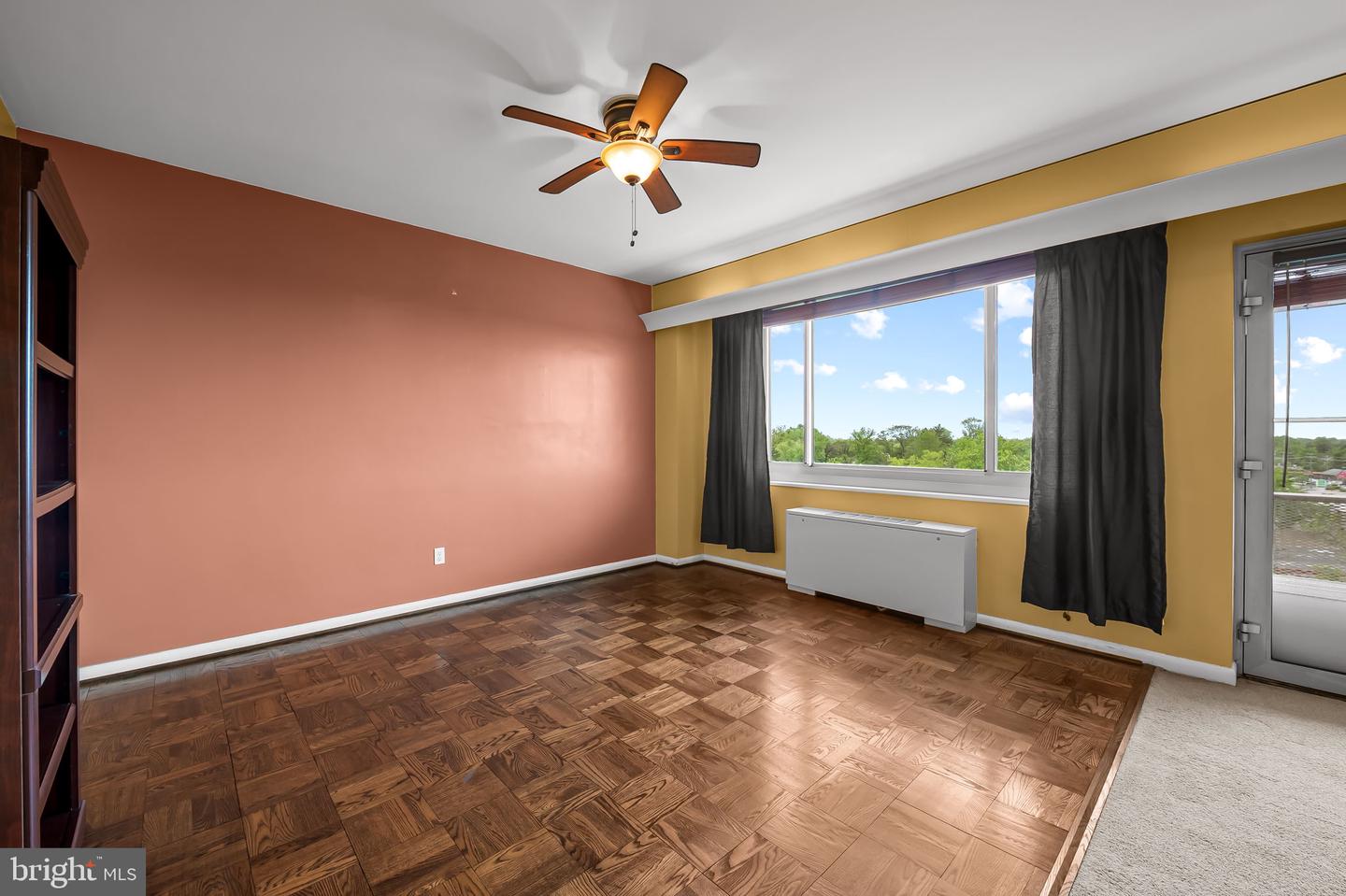 11 Slade Ave #804 Property Photo 13