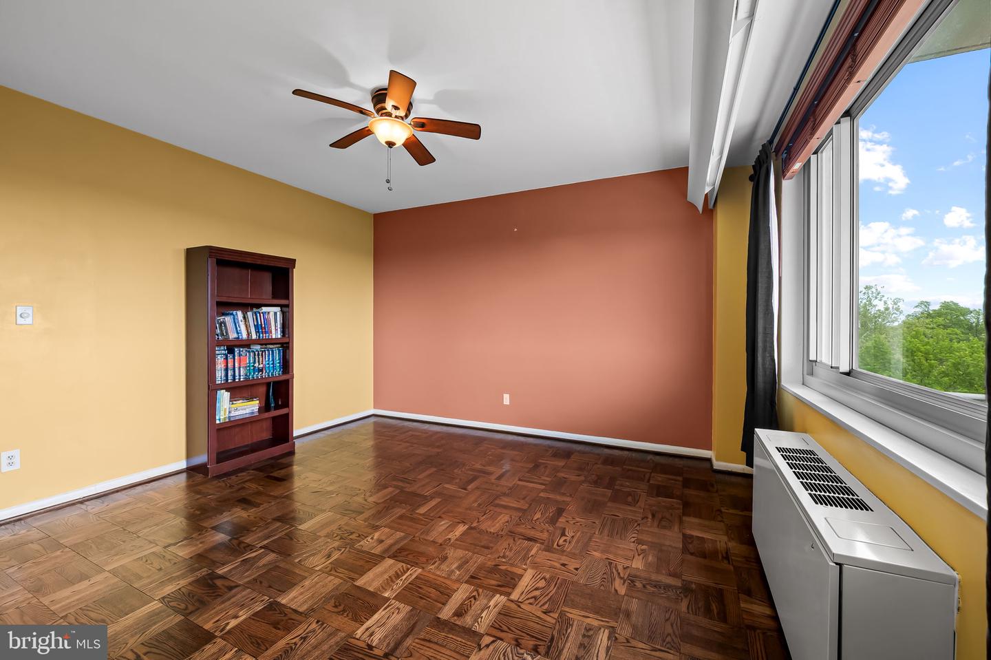11 Slade Ave #804 Property Photo 14