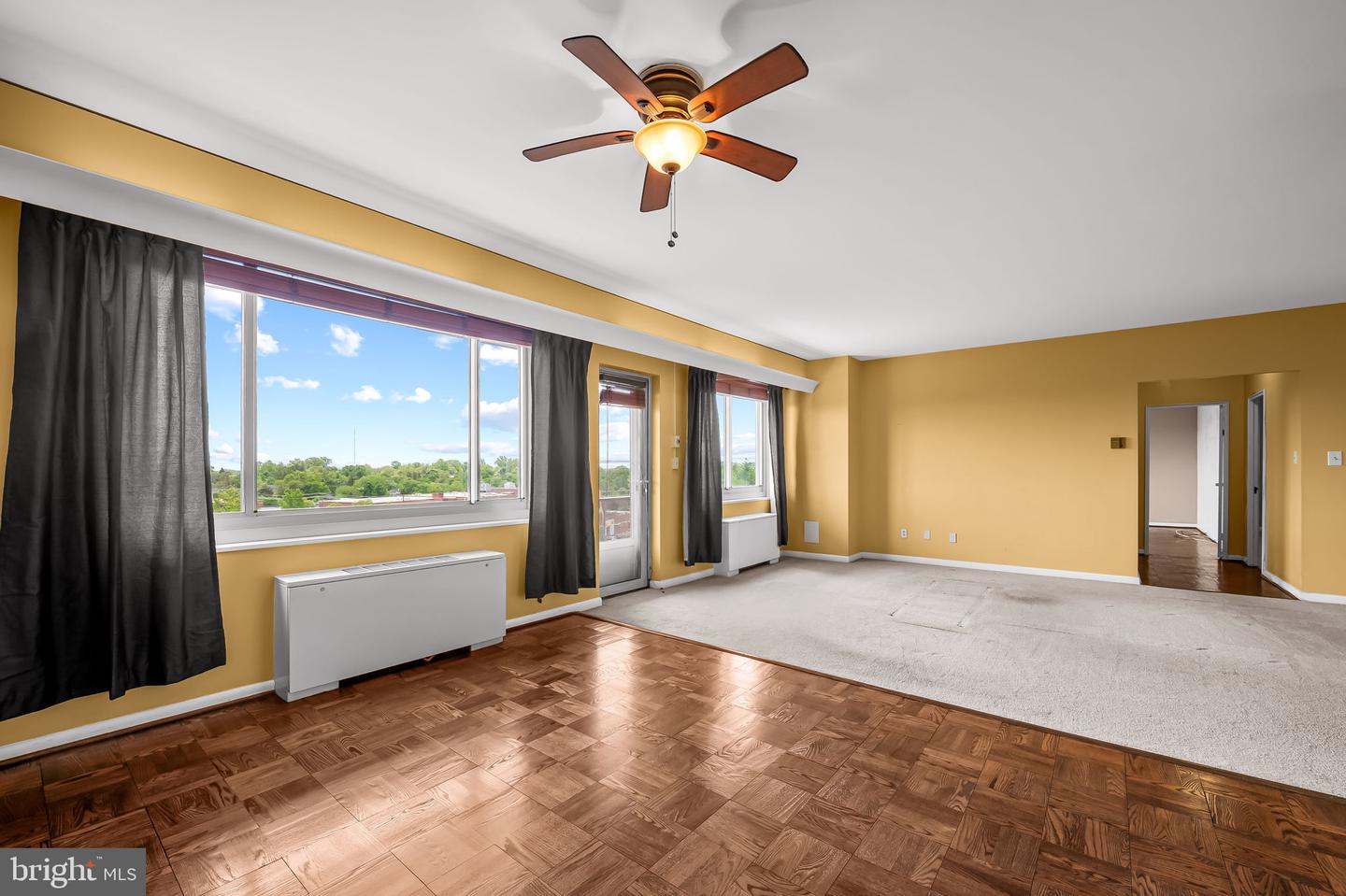 11 Slade Ave #804 Property Photo 15