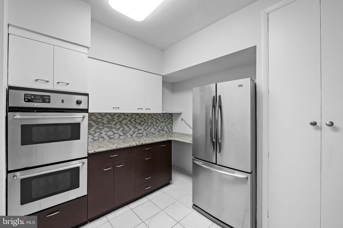 11 Slade Ave #804 Property Photo 18