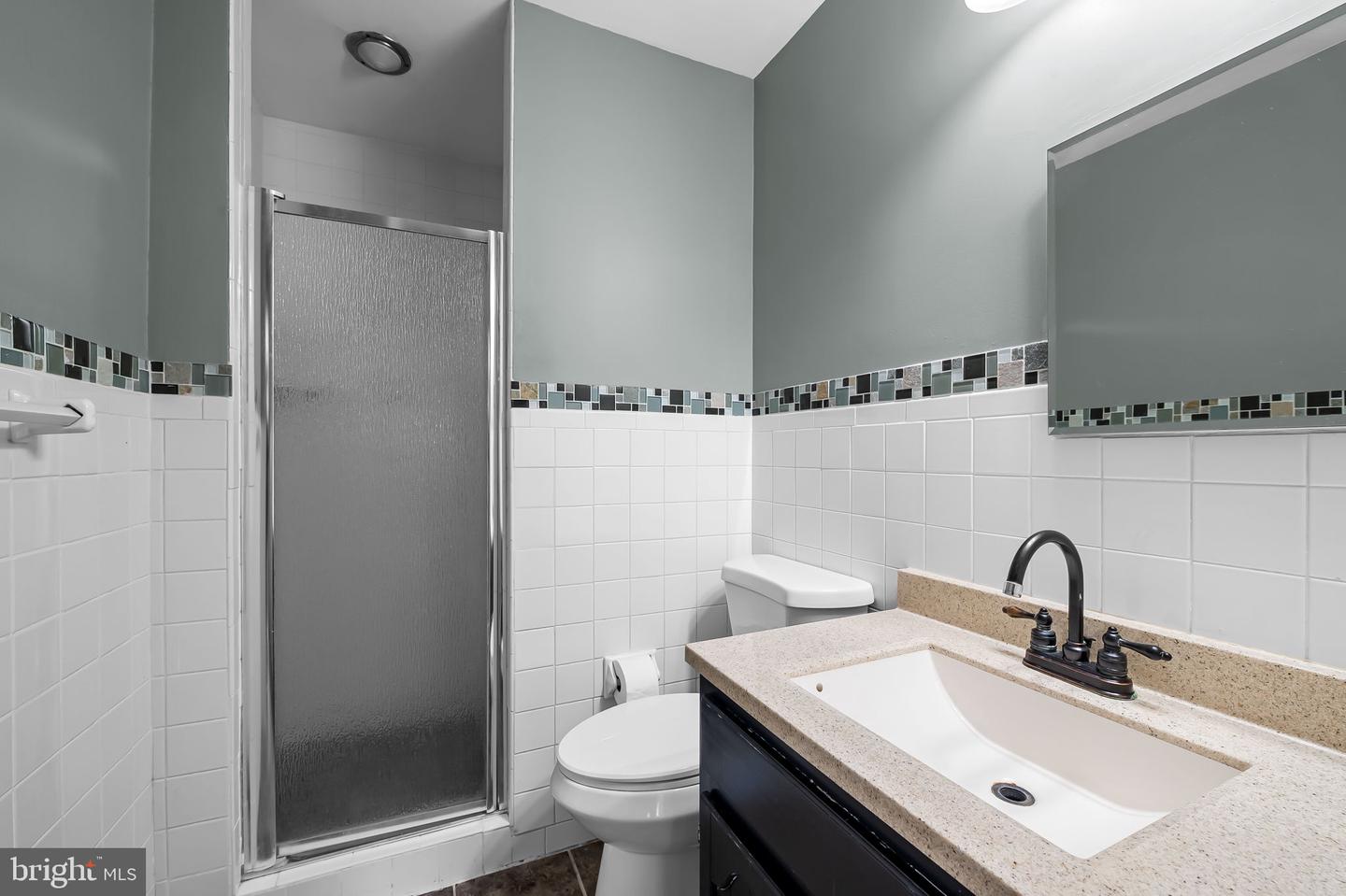 11 Slade Ave #804 Property Photo 23
