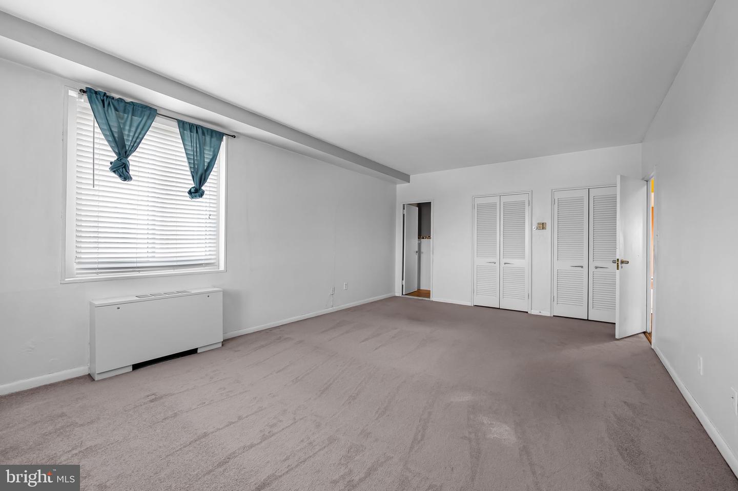 11 Slade Ave #804 Property Photo 26