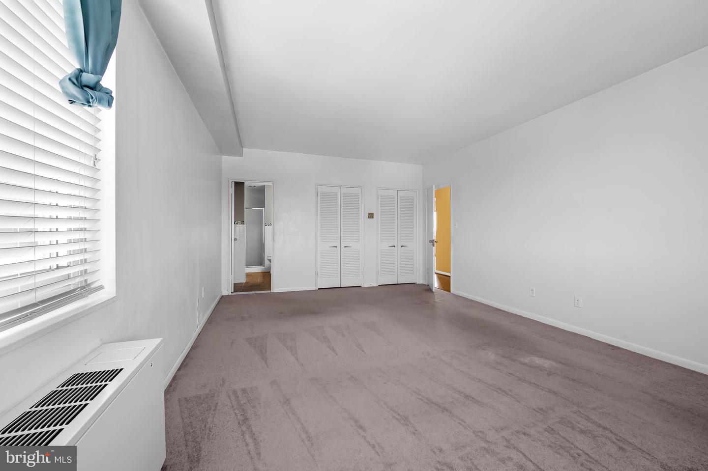 11 Slade Ave #804 Property Photo 27