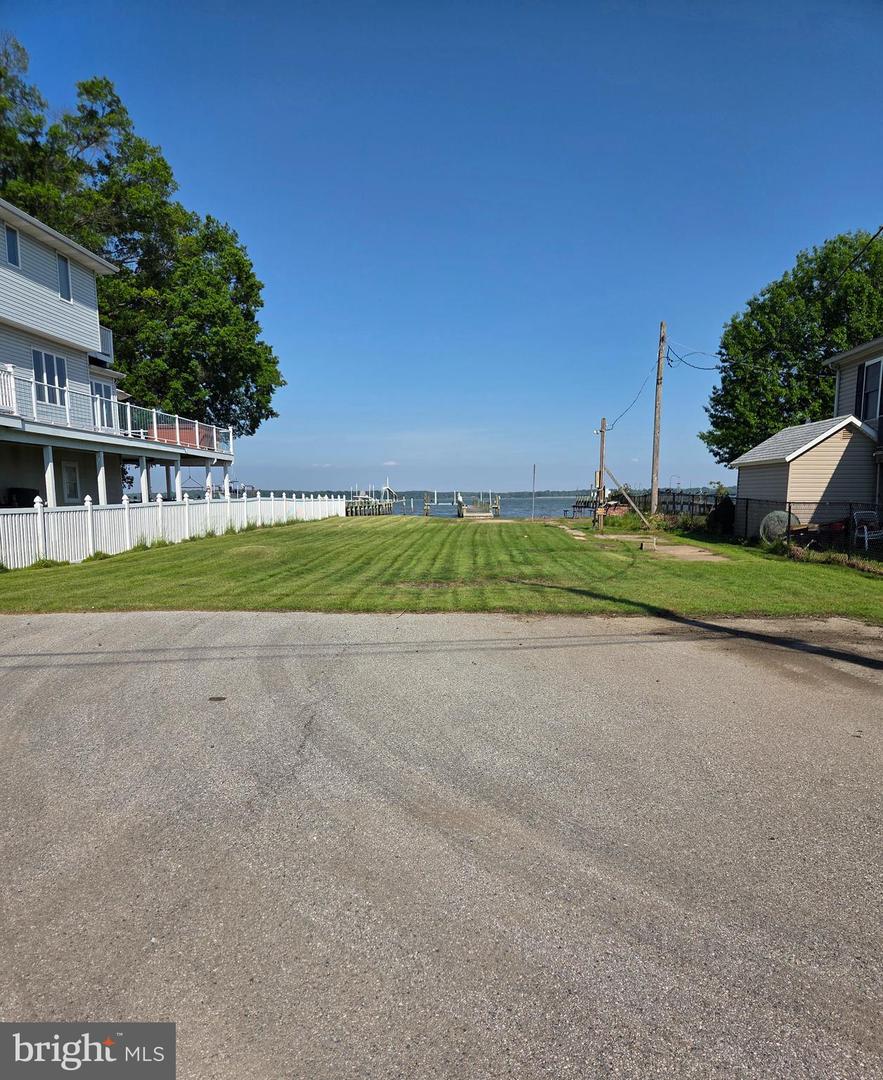 13111 E Greenbank Rd Property Photo 1