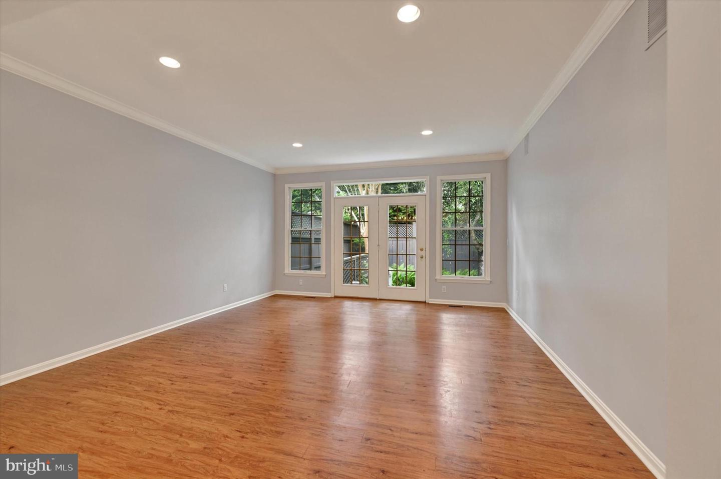 1826 Courtyard Cir #1826 Property Photo 15