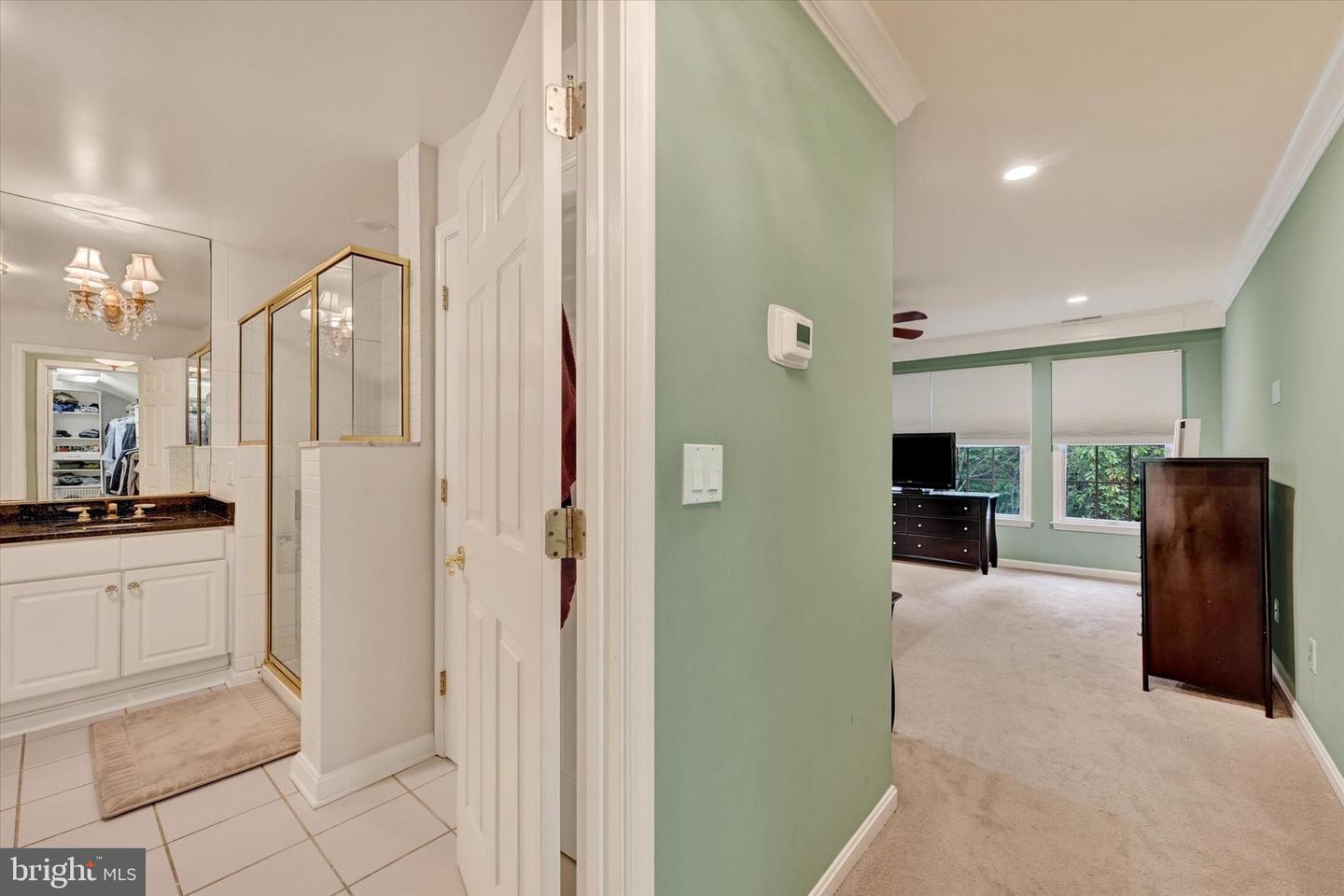1826 Courtyard Cir #1826 Property Photo 21