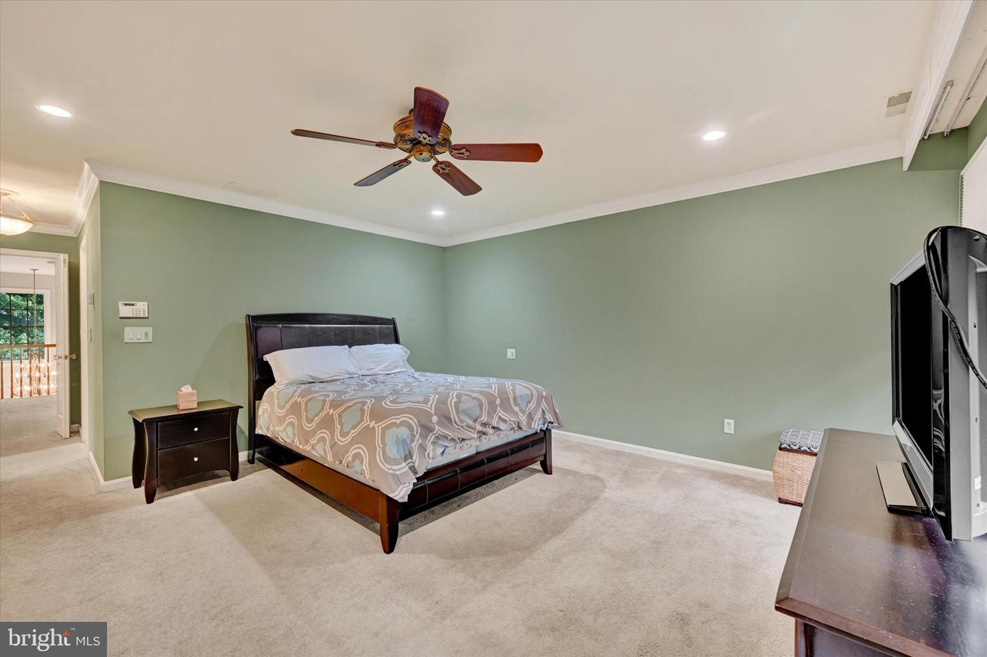 1826 Courtyard Cir #1826 Property Photo 23