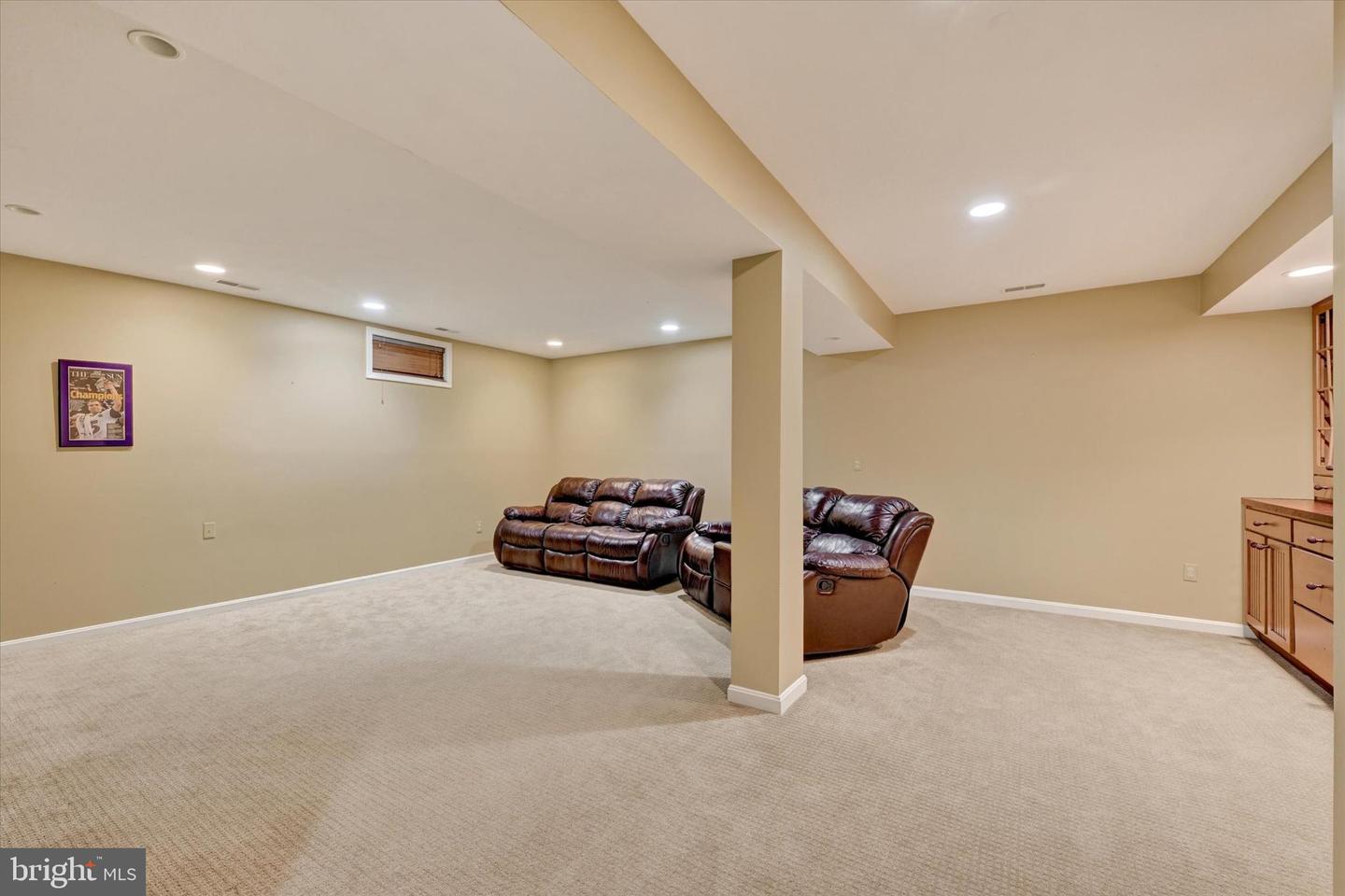 1826 Courtyard Cir #1826 Property Photo 26
