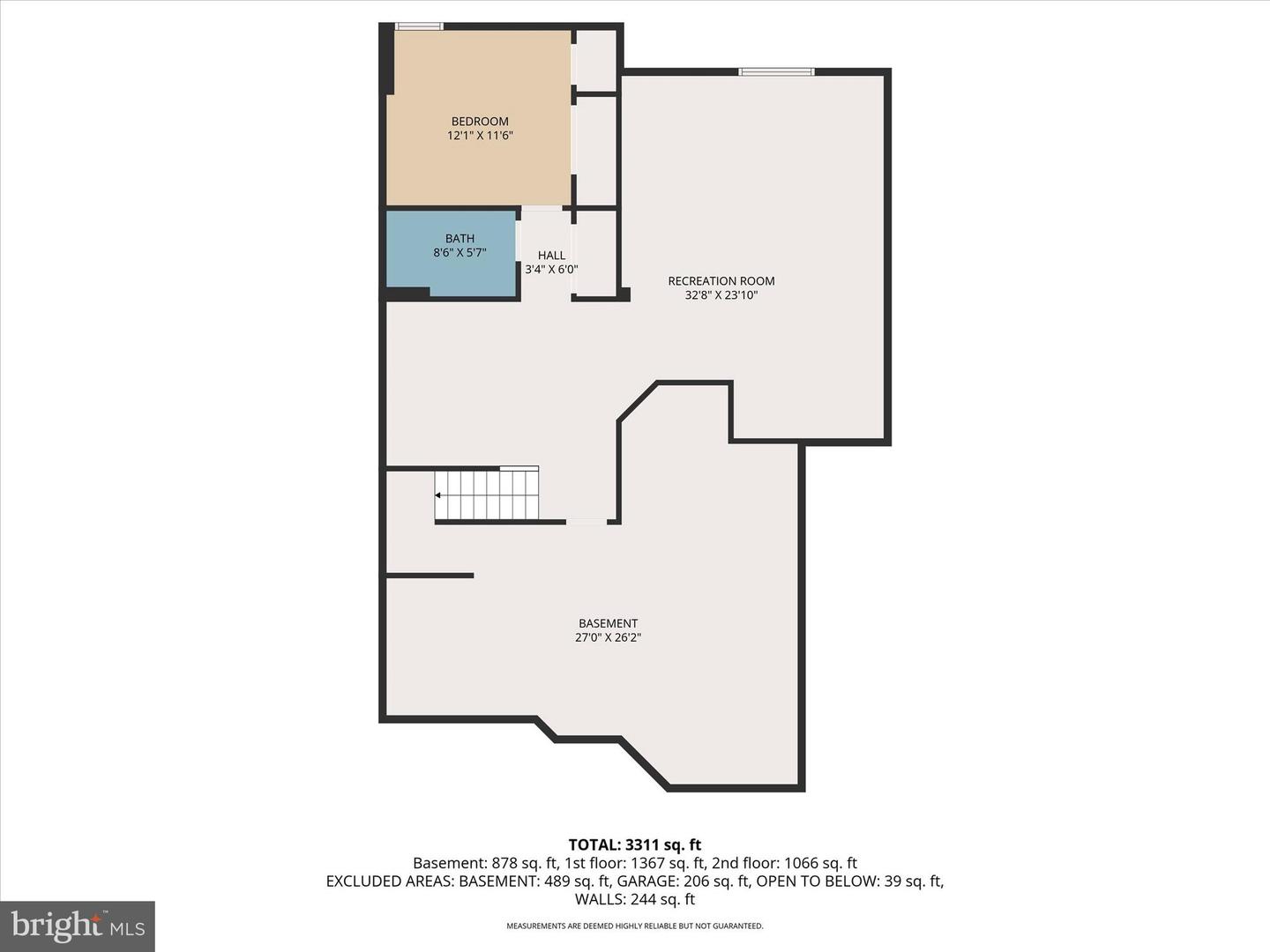1826 Courtyard Cir #1826 Property Photo 29
