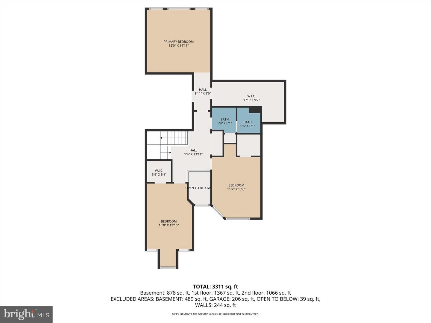 1826 Courtyard Cir #1826 Property Photo 30