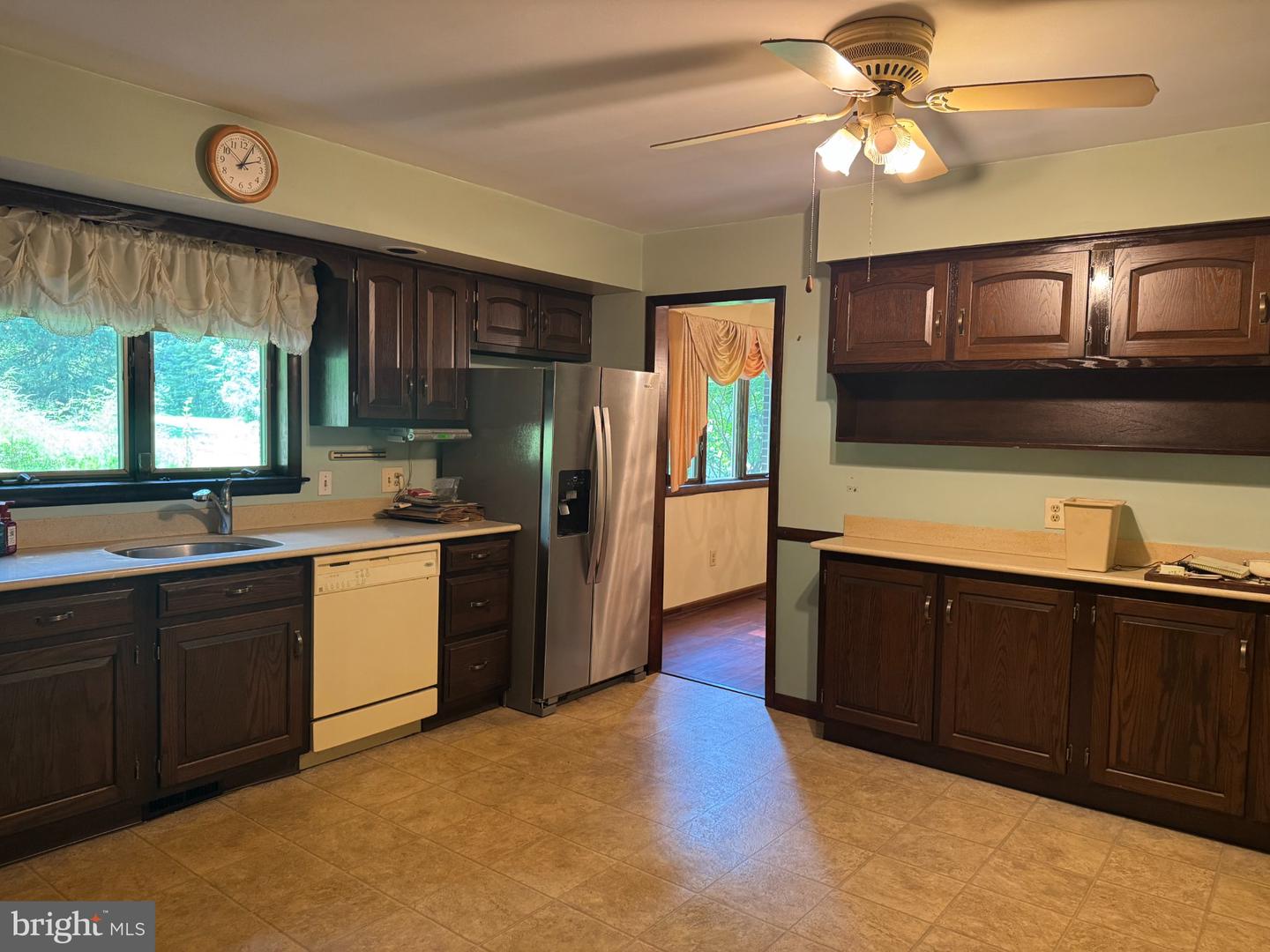 6008 Fork Woods Rd Property Photo 15
