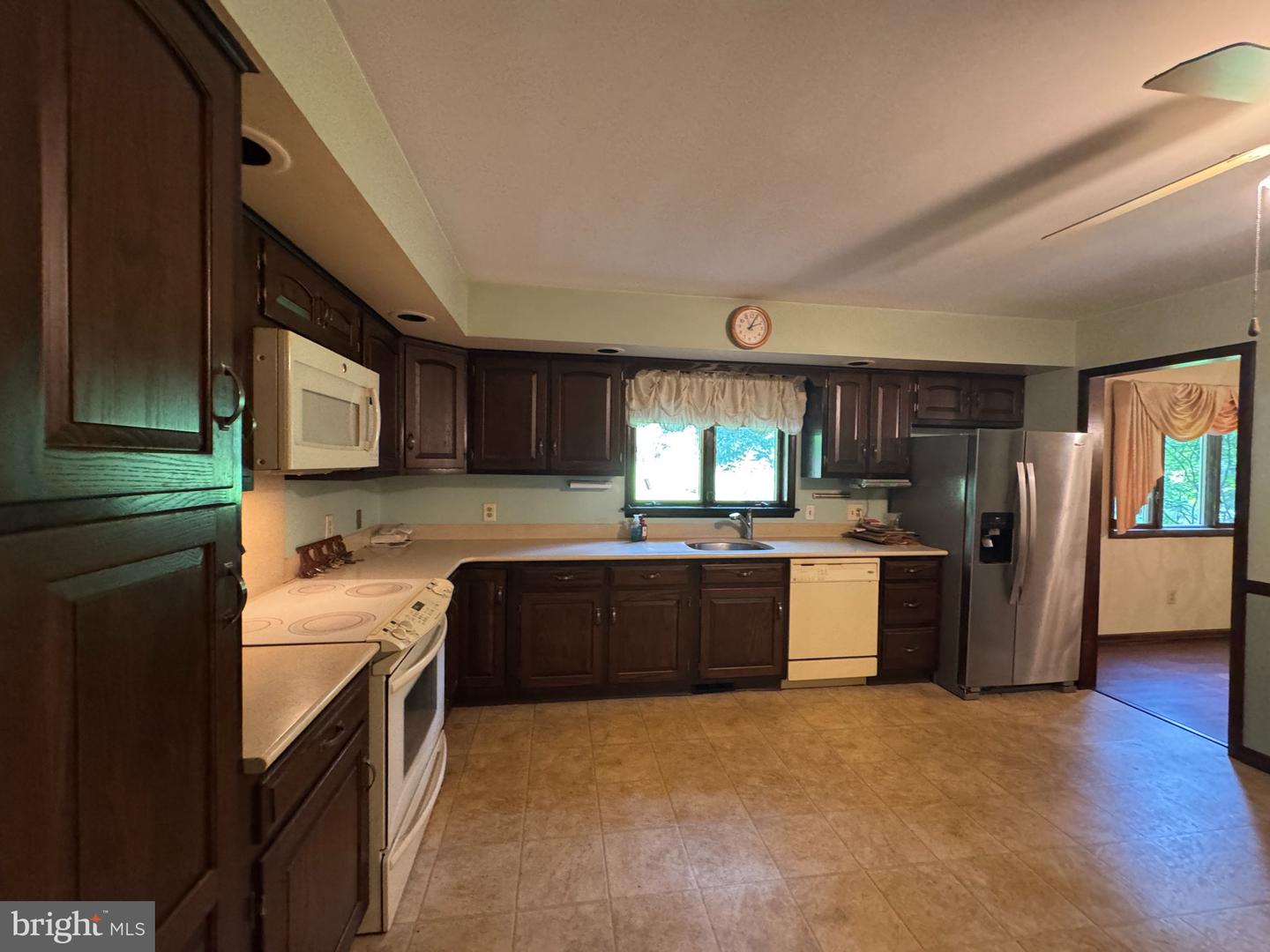 6008 Fork Woods Rd Property Photo 16