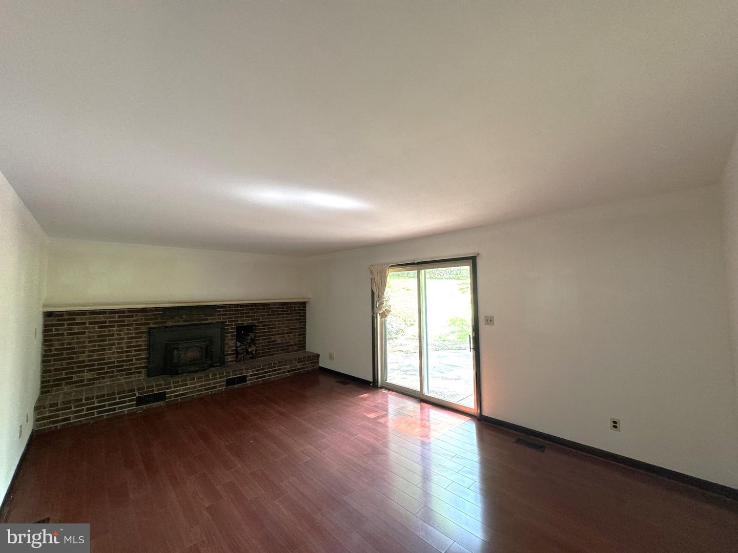 6008 Fork Woods Rd Property Photo 18