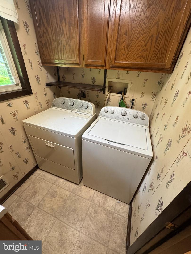 6008 Fork Woods Rd Property Photo 21