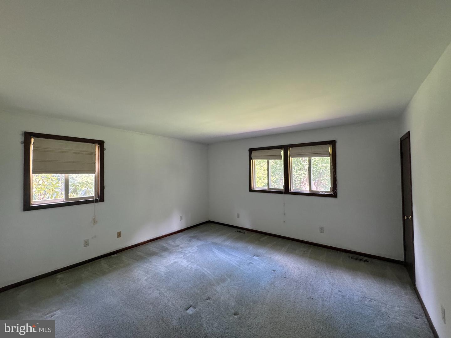 6008 Fork Woods Rd Property Photo 28