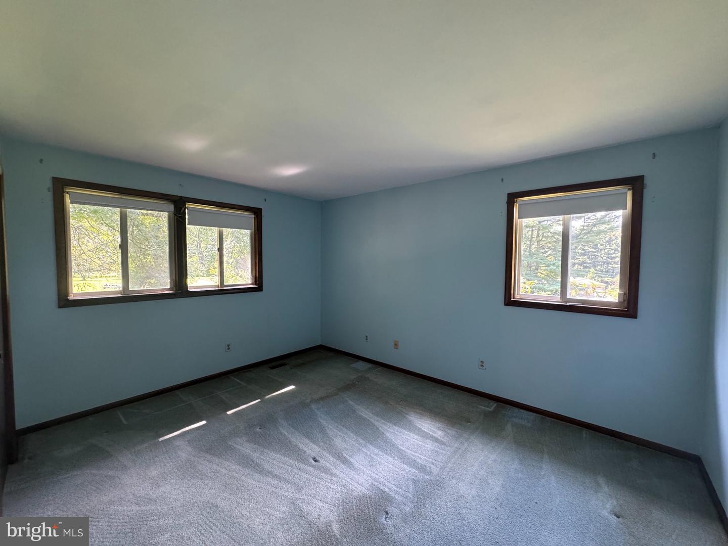 6008 Fork Woods Rd Property Photo 29