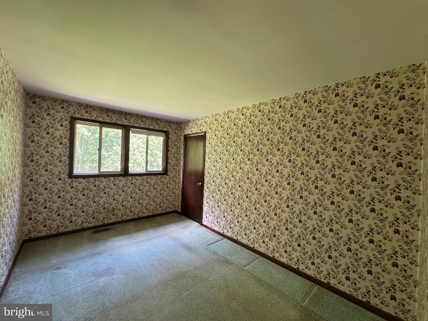 6008 Fork Woods Rd Property Photo 34