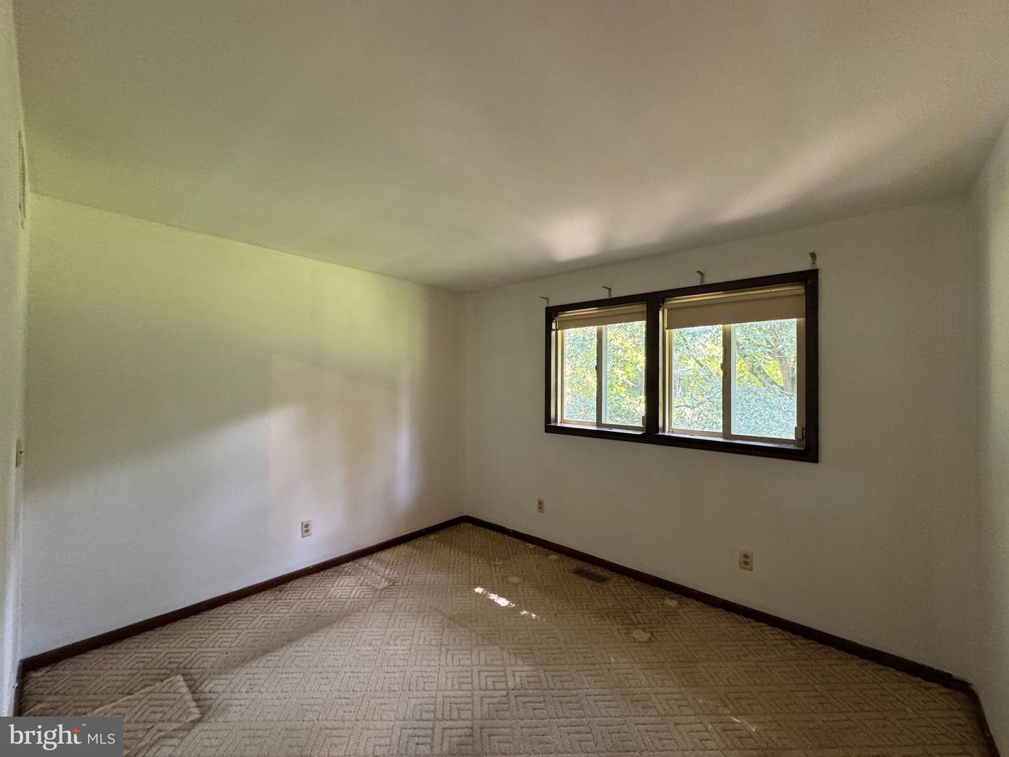 6008 Fork Woods Rd Property Photo 35