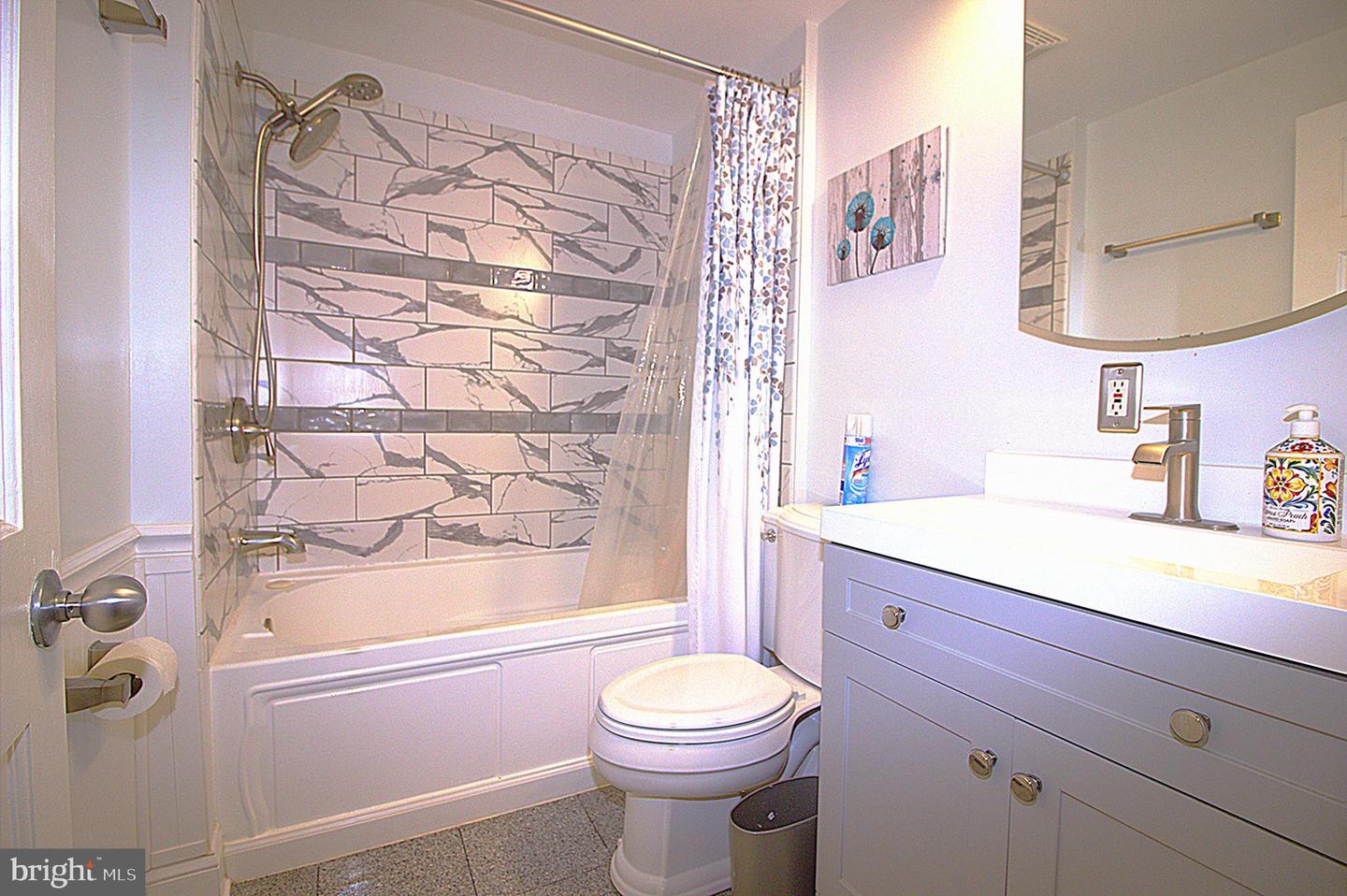8614 Wendell Ave Property Photo 10