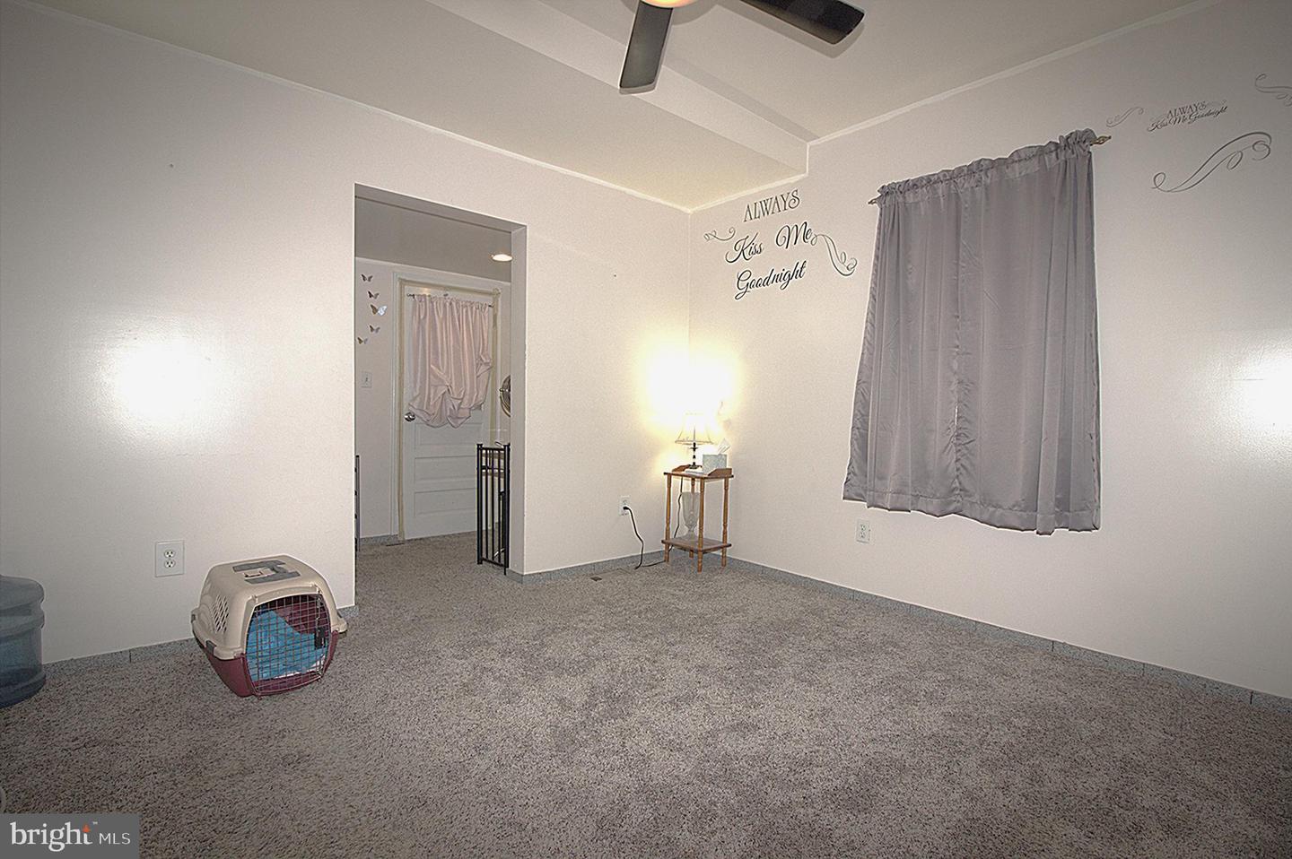 8614 Wendell Ave Property Photo 15