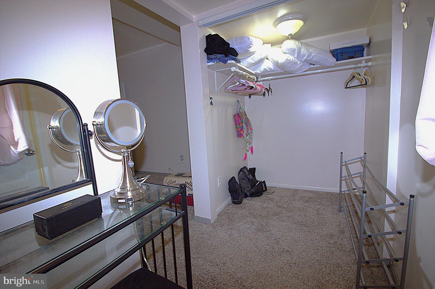 8614 Wendell Ave Property Photo 16