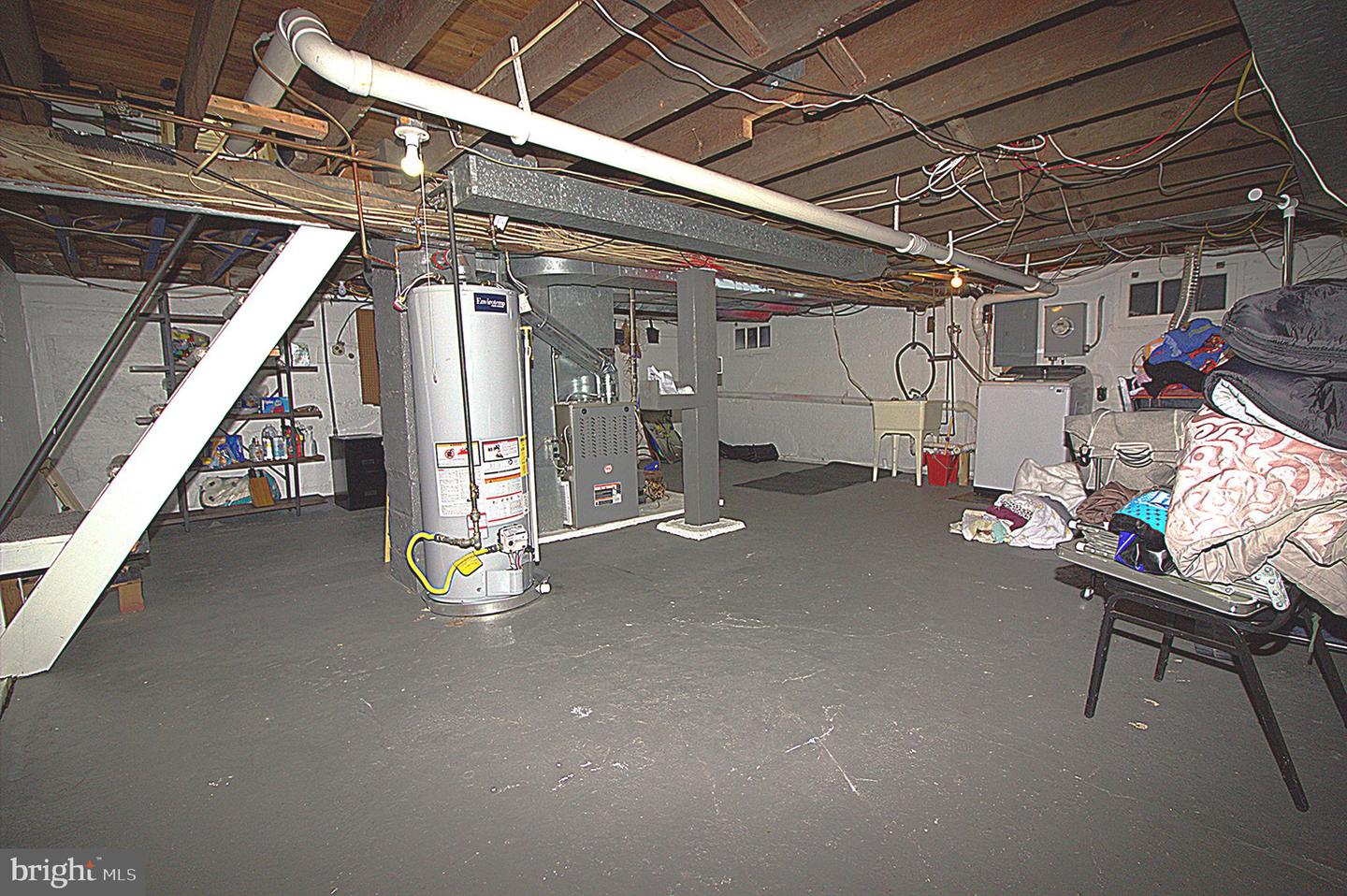 8614 Wendell Ave Property Photo 17