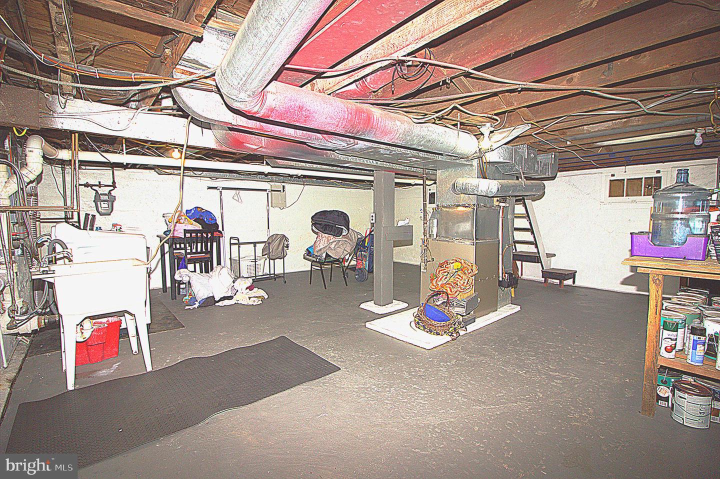 8614 Wendell Ave Property Photo 18