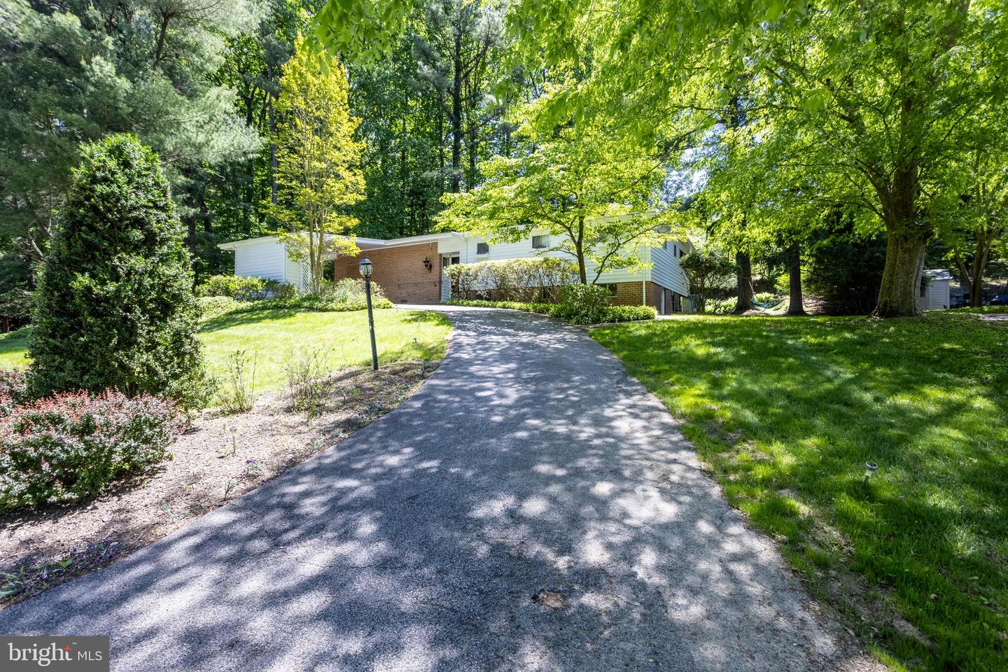 3207 Midfield Rd Property Photo 2
