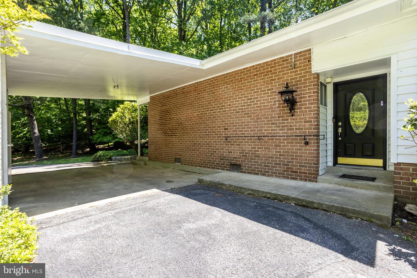 3207 Midfield Rd Property Photo 4
