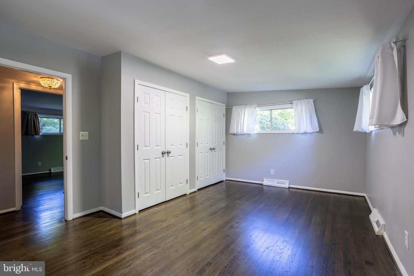 3207 Midfield Rd Property Photo 18