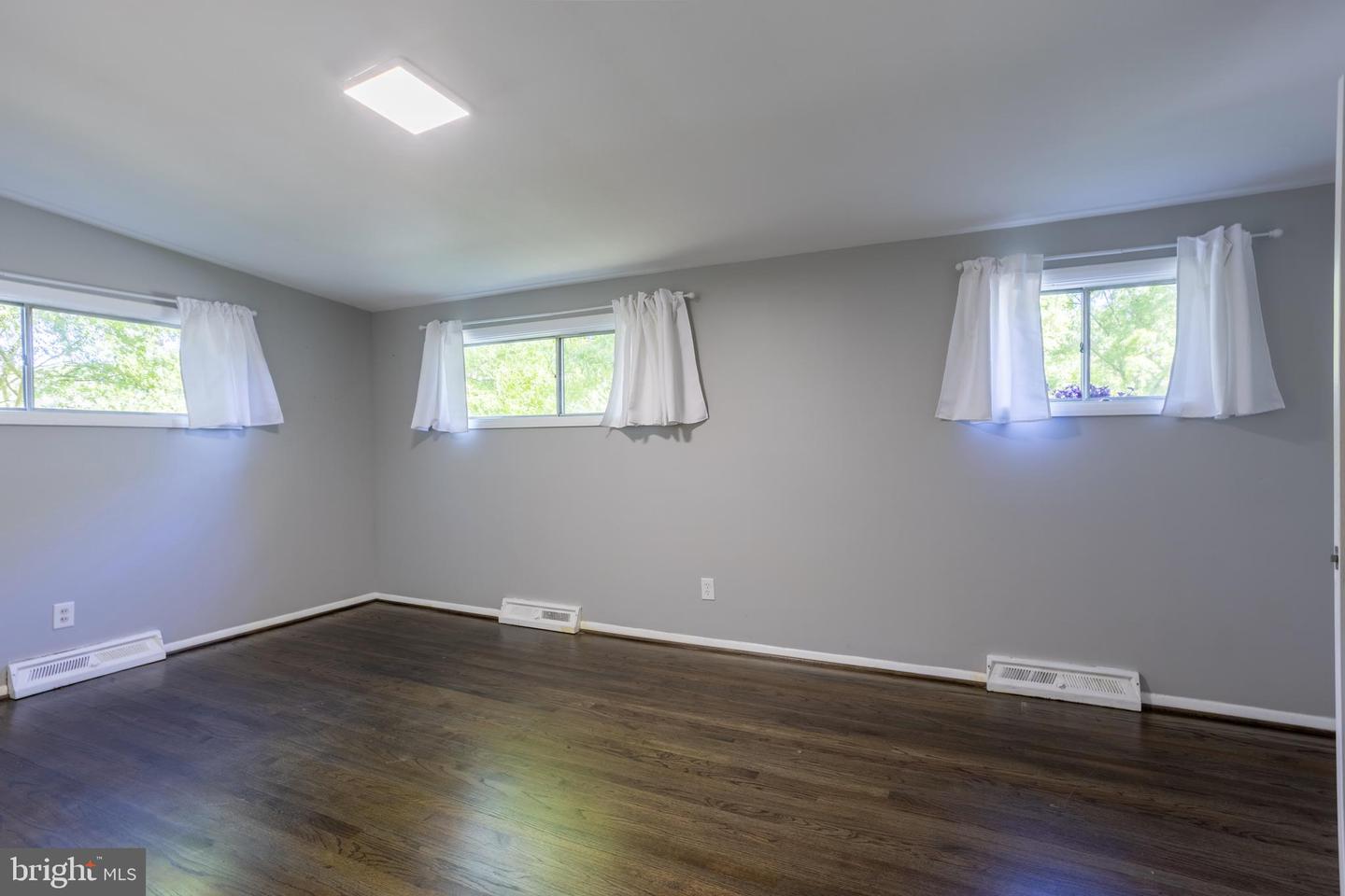 3207 Midfield Rd Property Photo 19