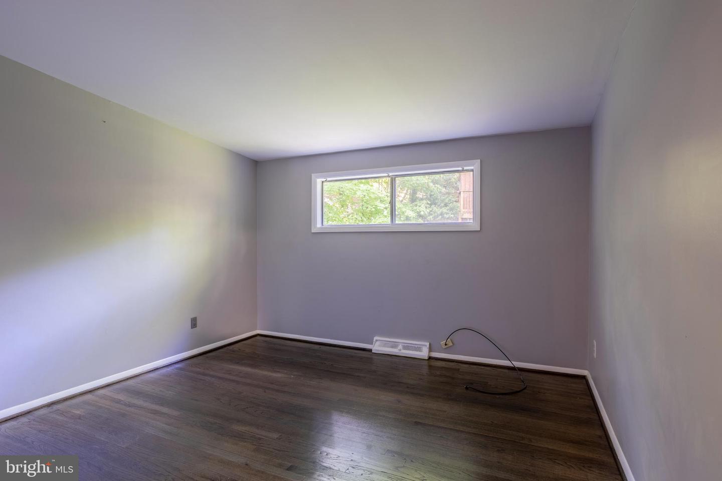 3207 Midfield Rd Property Photo 25