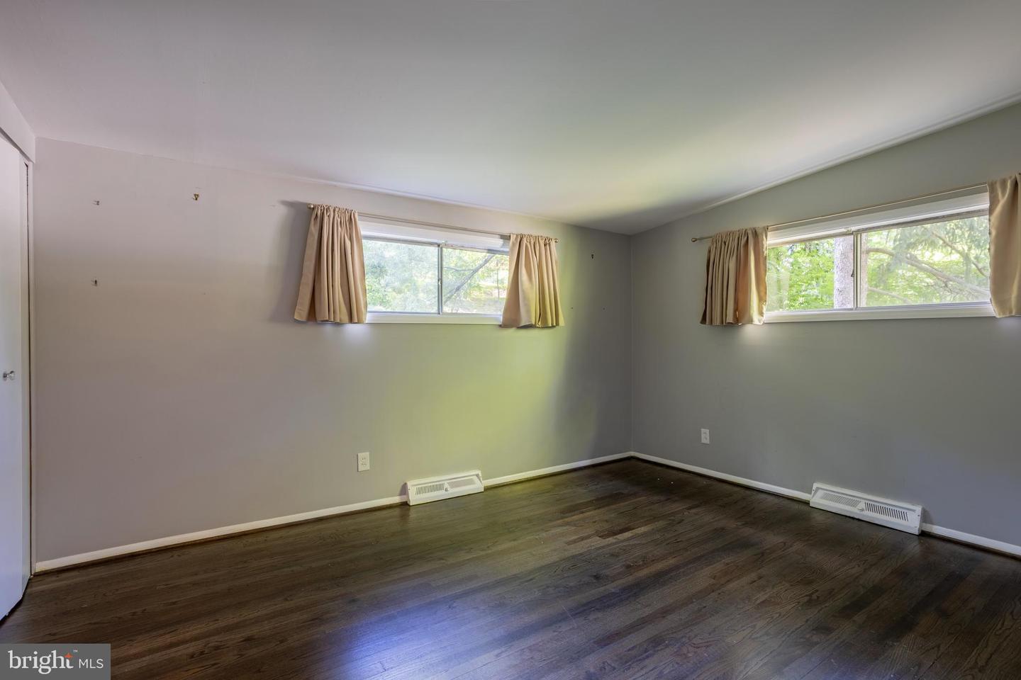 3207 Midfield Rd Property Photo 27