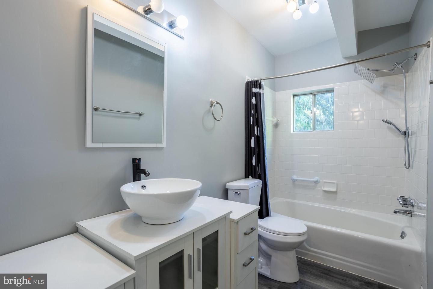 3207 Midfield Rd Property Photo 28