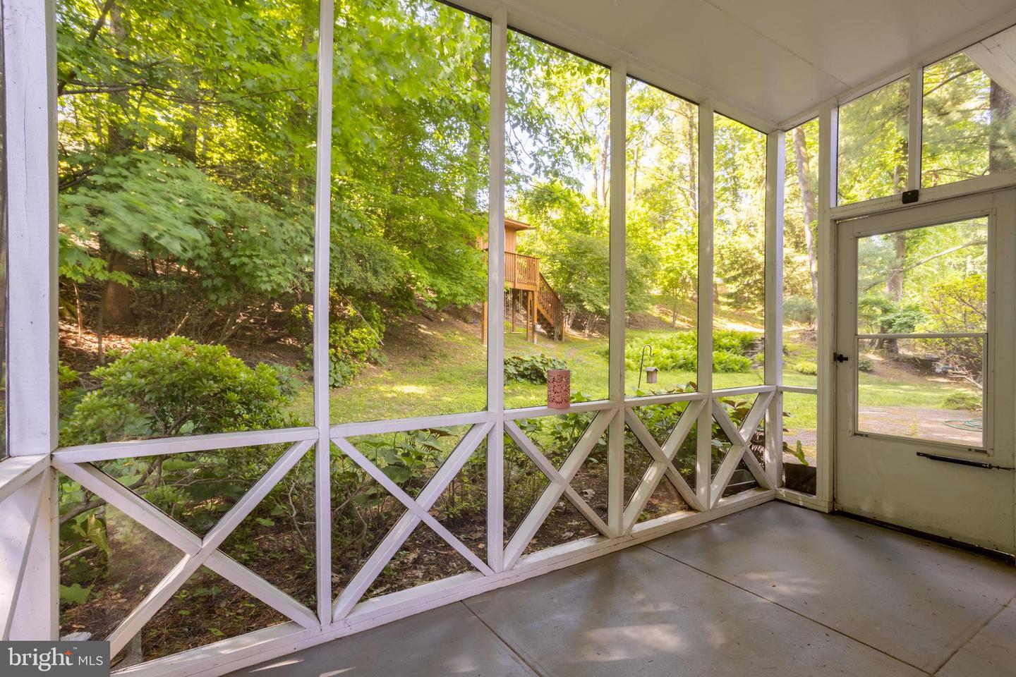 3207 Midfield Rd Property Photo 42