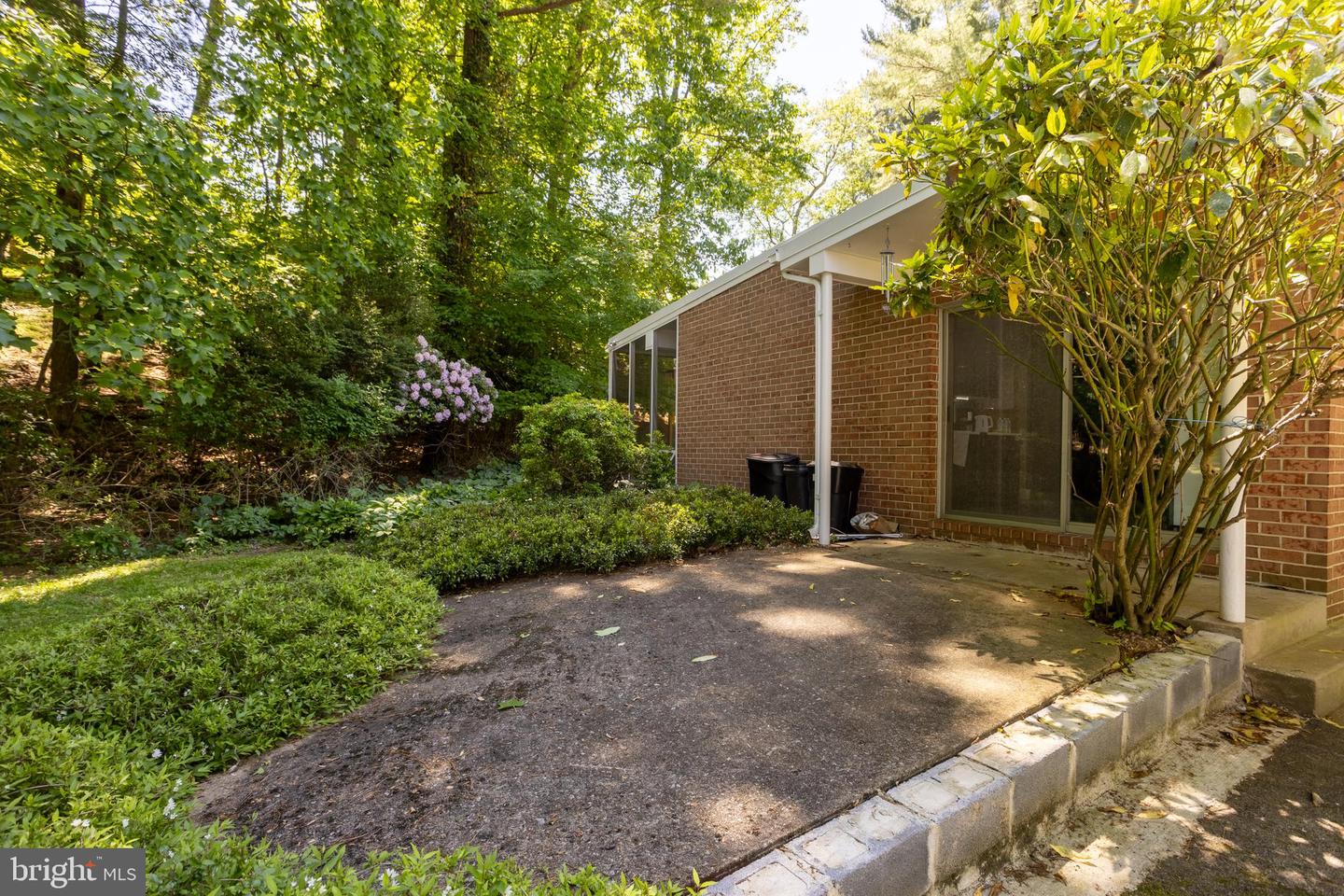 3207 Midfield Rd Property Photo 44