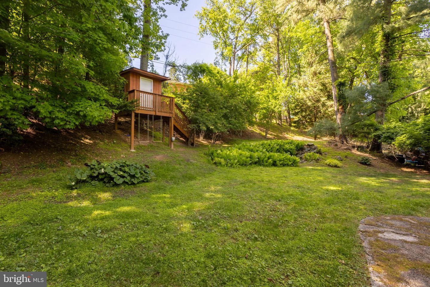 3207 Midfield Rd Property Photo 45