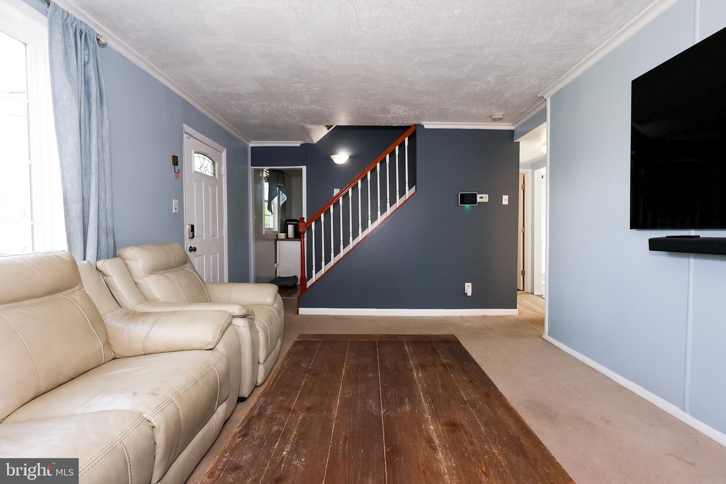 3426 Loganview Dr Property Photo 6