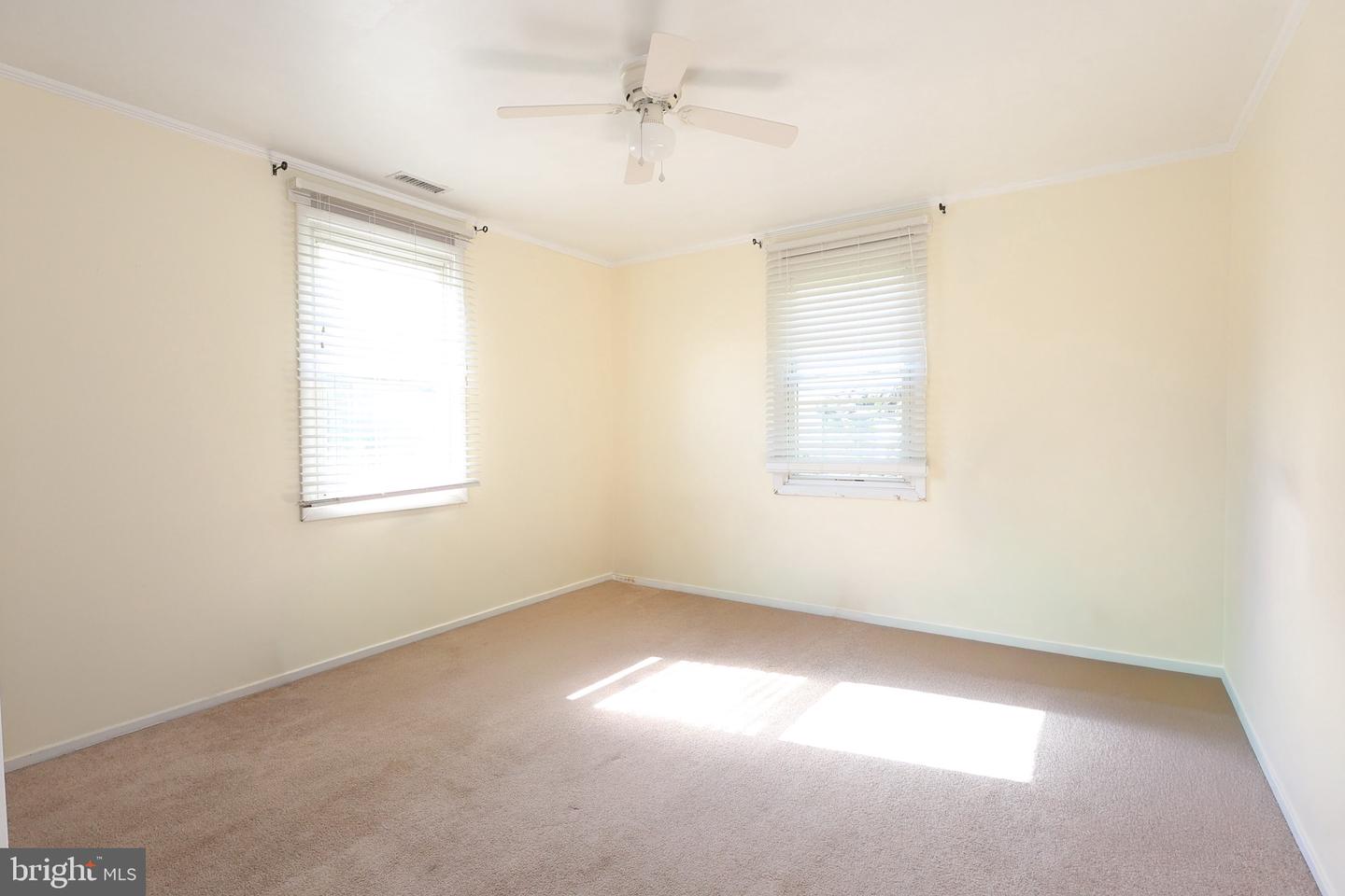 3426 Loganview Dr Property Photo 11
